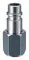 Вольфрамовые электроды Fubag D4,0×175 мм, (gold)_WL15, 10 шт