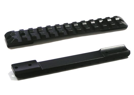 Прицел коллиматорный Eotech 553, реплика