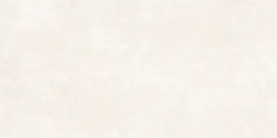Керамогранит Alma Ceramica GFU60120BTP04R Beton PRO 60x120 бежевый глазурованный матовый под бетон