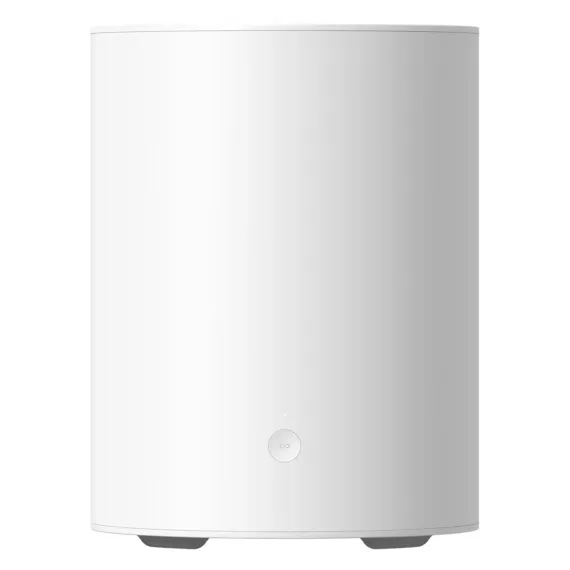 Sonos Sub mini White