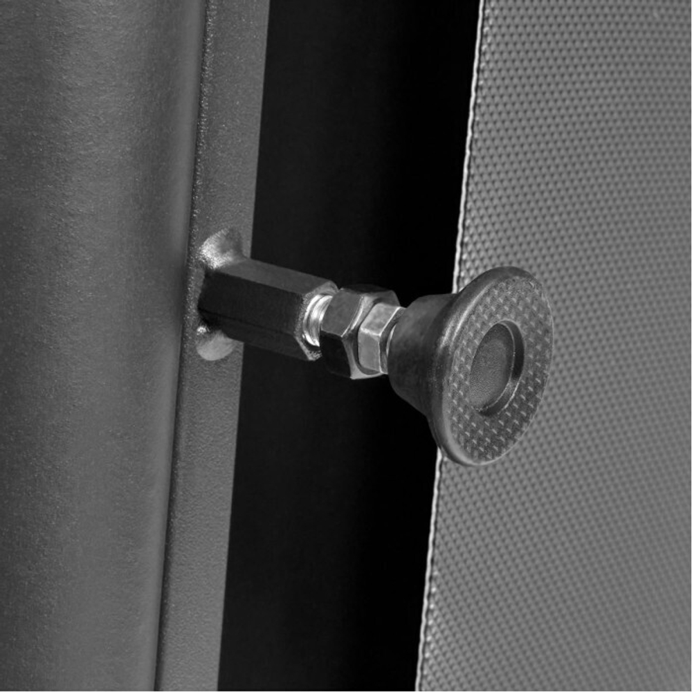 Беговая дорожка Titanium One T25 C