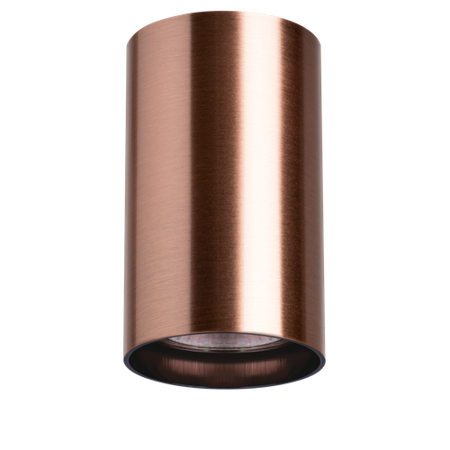 Накладной светильник Rullo Lightstar 214430