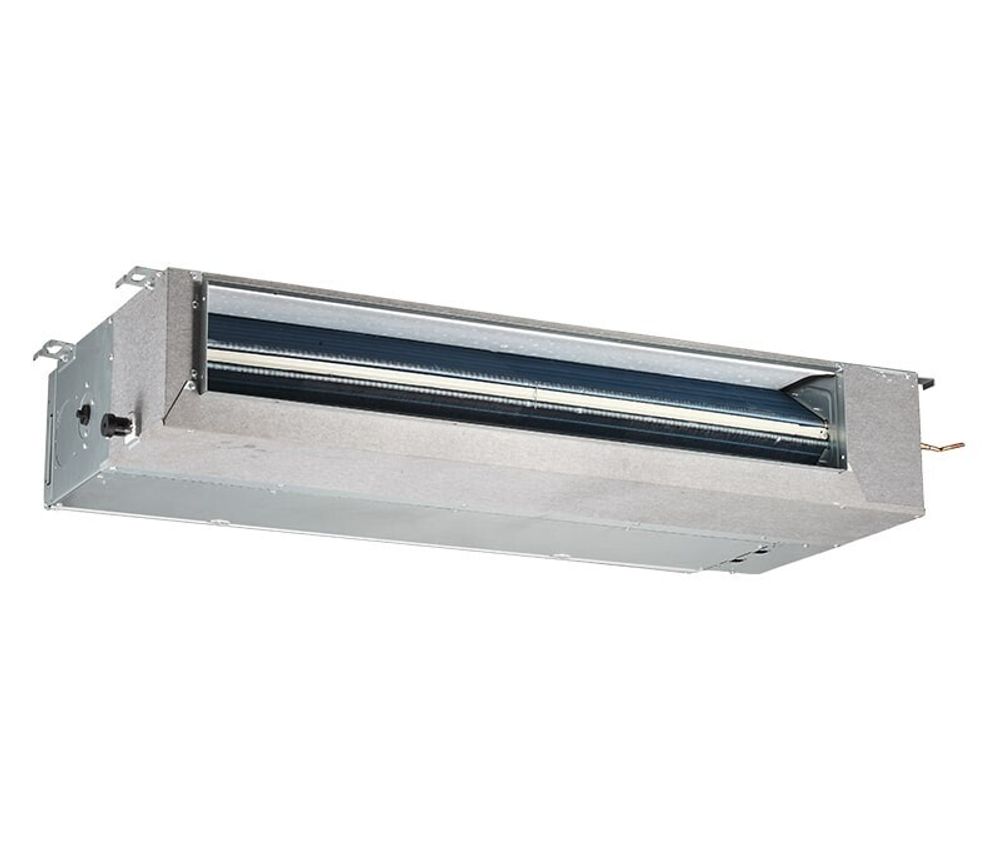 Midea MI2-45T2DHN1(A)