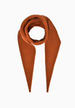 Necker Terracotta