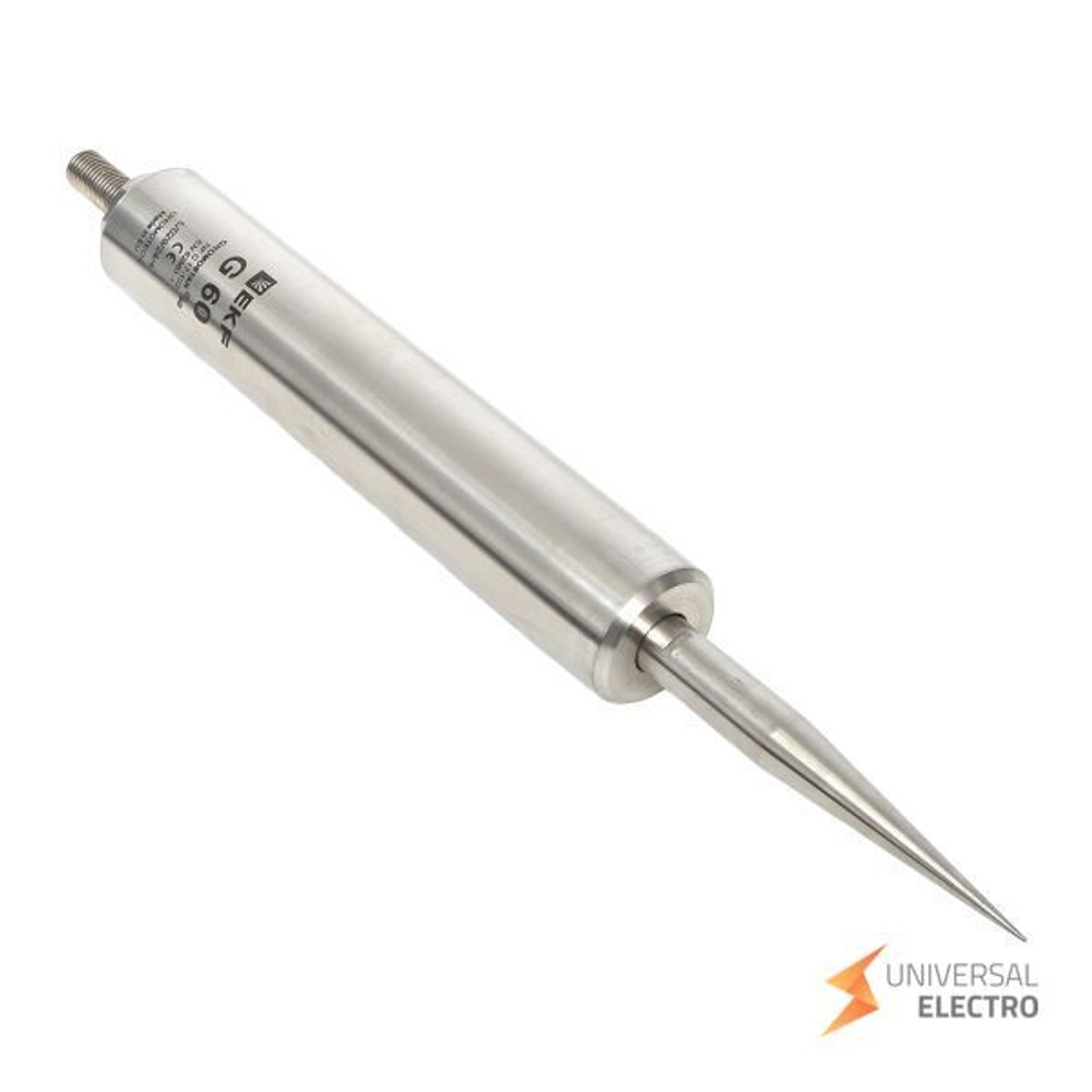 Активный молниеприёмник G60 EKF