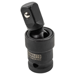 Кардан ударный 1/2'' Baum Auto BM-80541MPB