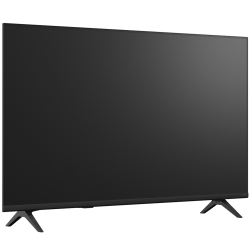 Телевизор LG QNED AI 43QNED70B6C (2026)