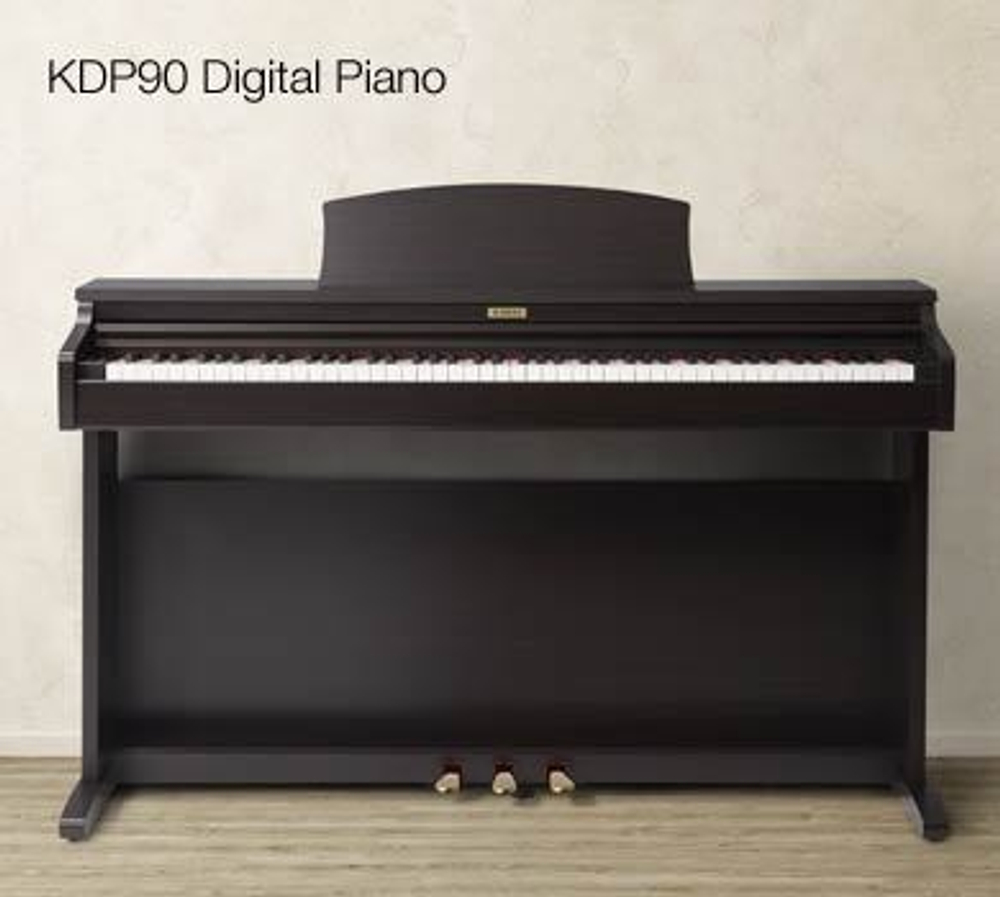 Kawai KDP90