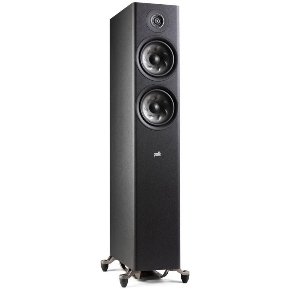 Напольная акустика Polk Audio Reserve R600