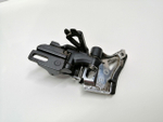 Переключатель Shimano XT FD-M8025
