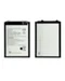 Аккумулятор для Tecno Pova 6 4G (LI7) 6000 mAh (BL-58FT)