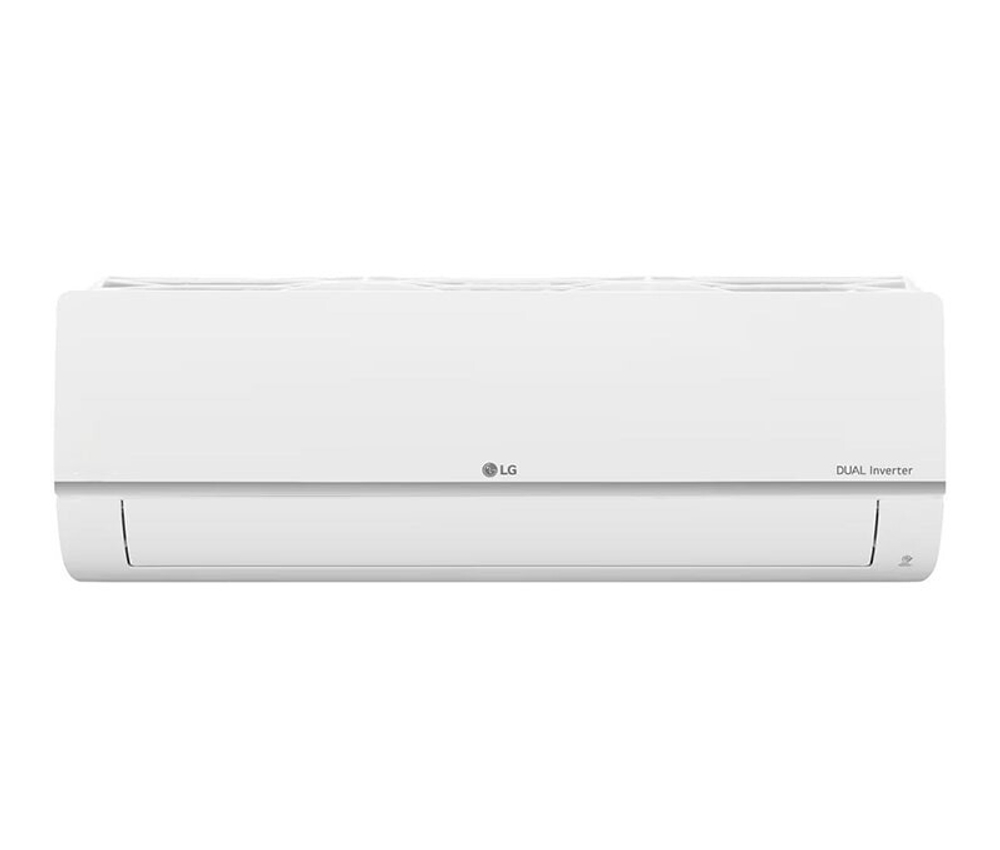 LG D12TT
