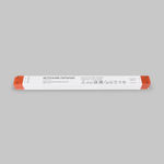 Источник напряжения Led Strip 220214