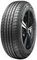 LingLong Leao Green-Max HP010 185/65 R15 88H