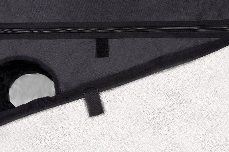 Гроутент GARDEN HIGHPRO PROBOX BASIC 150