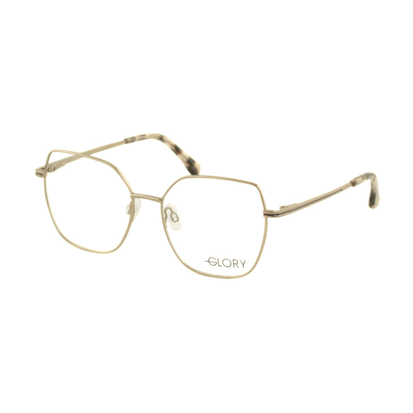 Оправа для очков Glory 231 Brown