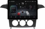 Магнитола для Ford S-Max, Galaxy 2 2006-2015 (кондиционер) - Teyes CC4-PRO монитор 13" 2K QLED на Android 13, Быстрейшая, Snapdragon 778G, ИИ, CarPlay, DSP, 4G SIM-слот