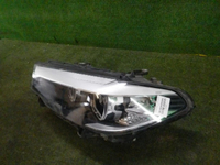 Фара левая BMW 5er G30 (2017-2020) LED