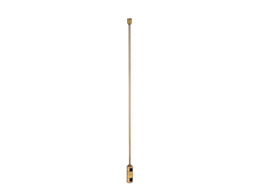 Double Stand H700 BBr DL20224