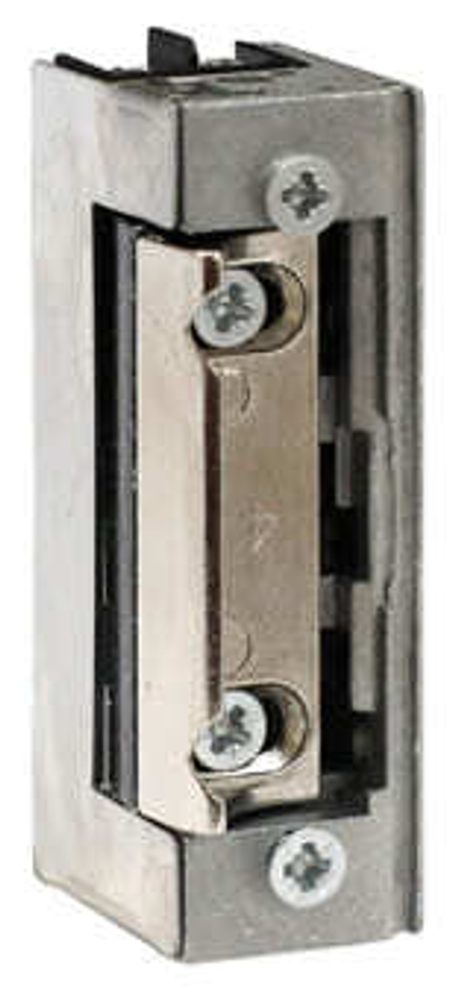 Smartec ST-SL351NC СКУД