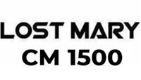 Купить CM 1500