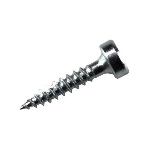 Шурупы с мелким шагом 3/4", Pan Head, 100 шт Kreg SPS-F075-100-INT