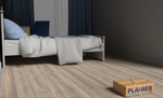 SPC ламинат Planker Exceed Дуб Эффорт 6002