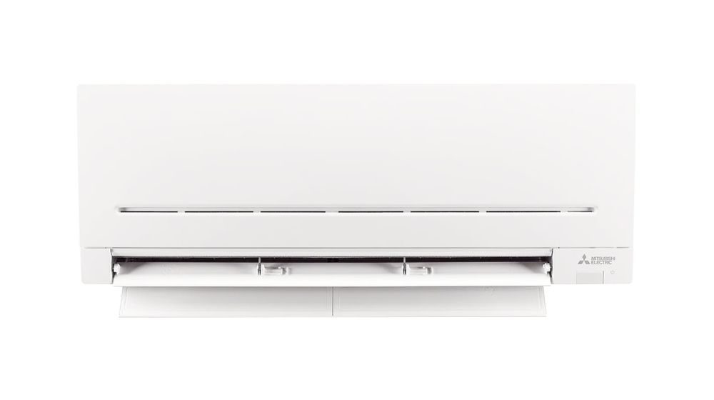 Cплит-система Mitsubishi Electric Standart Plus Inverter MSZ-AY35VGKP/MUZ-AY35VG