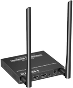 Удлинитель KVM LENKENG LKV699KVM-V2.0