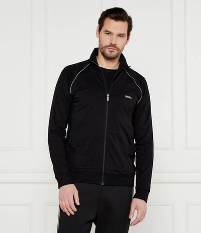 Худые Mix&Match BOSS BLACK - черный(50515366)