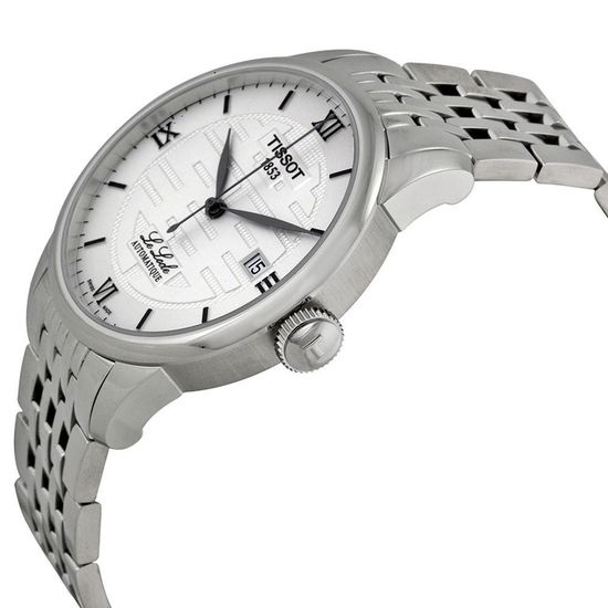 Наручные часы Tissot T41.1.833.50