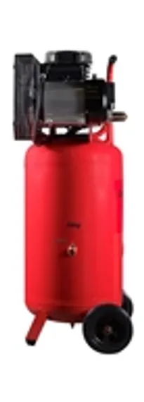 Поршневой безмасляный компрессор Fubag OL 195/6 CM1.5