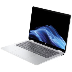 Ноутбук HP OmniBook 5 Flip 14-fp0023dx (B86Q7UA)