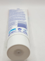 Зубная паста Sensodyne Original 100 мл (из Финляндии)