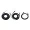 Audio-Technica ATH-M50x Black