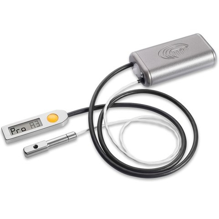 Страхующий Прибор M2 Multi