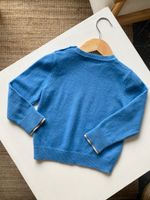 Свитер Burberry, 86