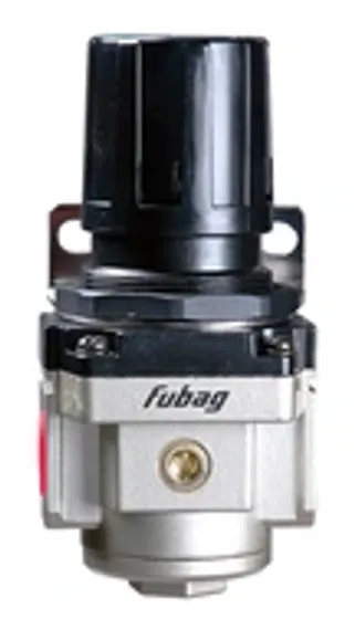 Гвозди барабанные для Fubag N 90C (гладкие)