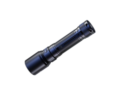 ФОНАРЬ FENIX C6 V3.0 1500