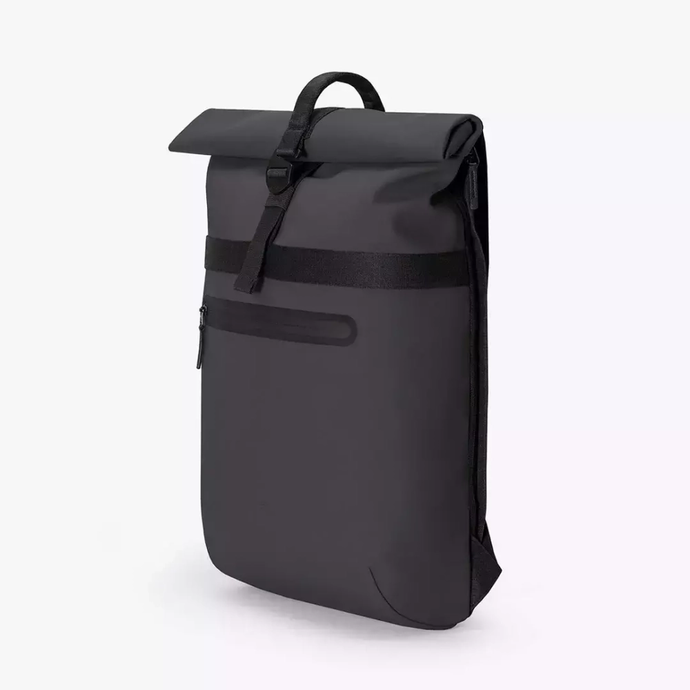 Рюкзак Ucon Acrobatics Niklas Backpack