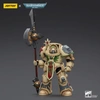 Фигурка JOYTOY Dark Angels Deathwing Champion