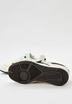 Кроссовки мужские REEBOK BB 4000 II