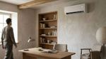 KUMO INVERTER KSGKU_HZ