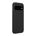 Чехол Nillkin Super Frosted Shield Pro Magnetic для Google Pixel 11