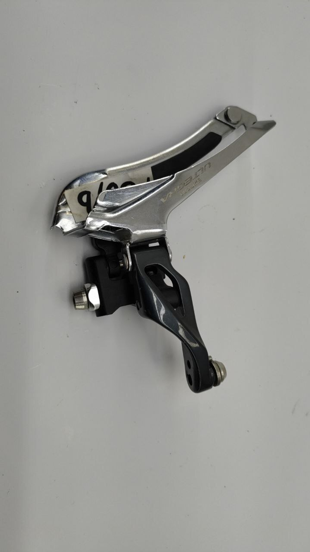 Переключатель передний Shimano Ultegra FD-6800