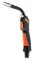 Сварочная горелка Сварог TECH MS 15 F ICTF2098, 3 м