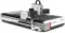 Коронка с твердосплавными напайками LENZ Ø36х25 мм, арт. LZCS-036