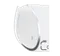Сплит-система On/Off Energolux BADEN SAS07BD1-A-LT/SAU07BD1-A-LT-WS40