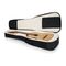 GATOR G-PG CLASSIC - усиленный туровый чехол для классической гитары