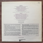 Deep Purple ‎– The Deep Purple Singles A's & B's (Англия 1978г.)